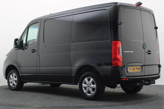 Mercedes-Benz SPRINTER 315 CDI Automaat L1H1