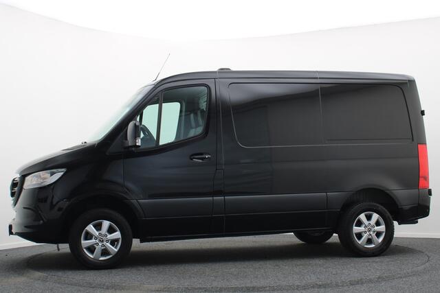 Mercedes-Benz SPRINTER 315 CDI Automaat L1H1