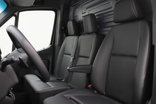 Mercedes-Benz SPRINTER 315 CDI Automaat L1H1