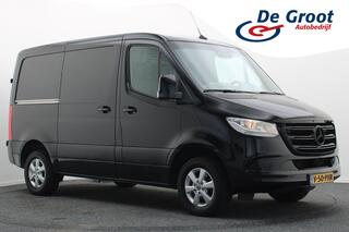 mercedes-benz-sprinter-315-cdi-auto