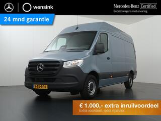 mercedes-benz-sprinter-317-cdi--au