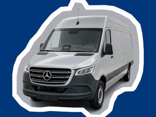 mercedes-benz-sprinter-317-1.9-cdi-