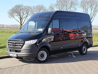 mercedes-benz-sprinter-317-1.9-cdi-