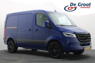 mercedes-benz-sprinter-317-l1h1-rwd
