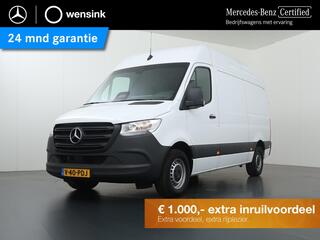 mercedes-benz-sprinter-317-cdi-l2-h