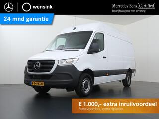 mercedes-benz-sprinter-317-cdi--au