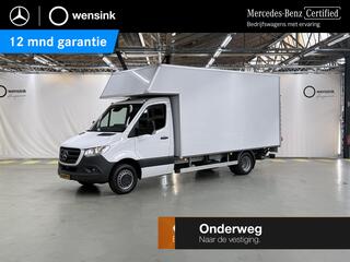 mercedes-benz-sprinter-515-cdi--ba