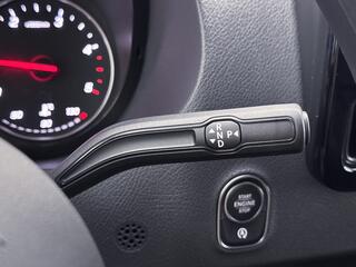 mercedes-benz-sprinter-317-l3h2-pro