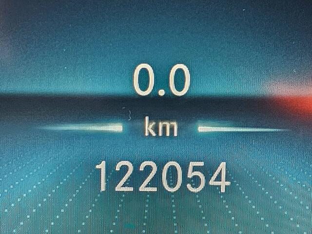 Mercedes-Benz SPRINTER 317 L2H2 Automaat Mbux10 Navi Airco Cruise Camera Euro6 170 PK!