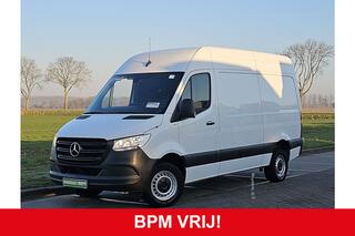 mercedes-benz-sprinter-317-l2h2-aut