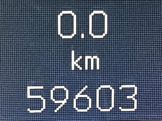 Mercedes-Benz SPRINTER 317 1.9 CDI L2H2 RWD