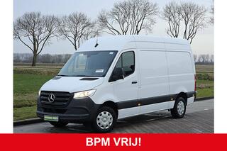 mercedes-benz-sprinter-317-1.9-cdi-