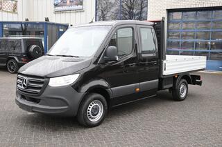 mercedes-benz-sprinter-317-cdi-l2-r