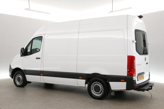 Mercedes-Benz SPRINTER 316 2.2 CDI L2H2 | Airco | Cruise | Camera | Carplay | Trekhaak | Navi | Parkeersens.