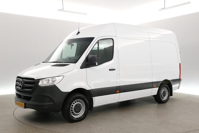Mercedes-Benz SPRINTER 316 2.2 CDI L2H2 | Airco | Cruise | Camera | Carplay | Trekhaak | Navi | Parkeersens.