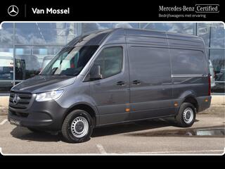 mercedes-benz-sprinter-317-1.9-cdi-
