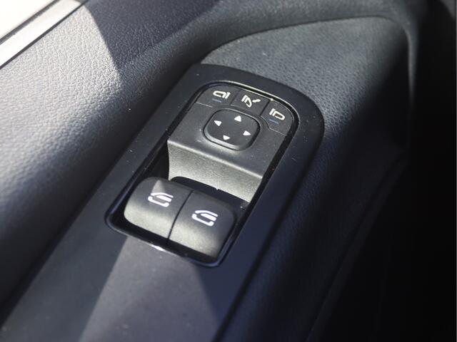 Mercedes-Benz SPRINTER 317 CDI L2H2 Pro | AIRCO/CAMERA/CRUISE/2x SCHUIFDEUR | Certified