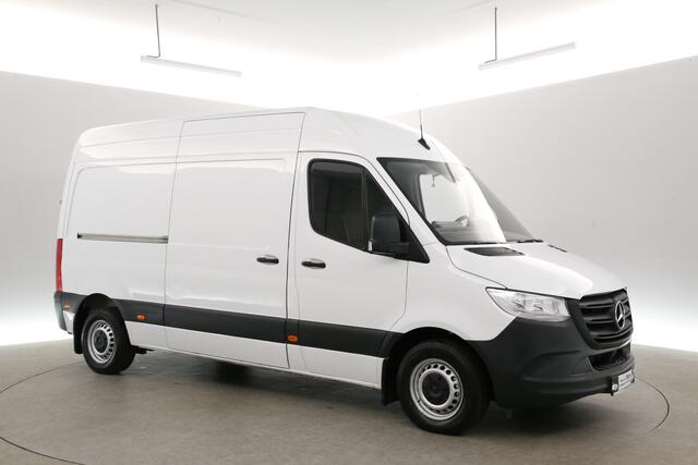 Mercedes-Benz SPRINTER 314 CDI L2H2 | Automaat | Airco | Cruise | Camera | 3 Zits | Carplay