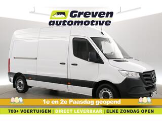 mercedes-benz-sprinter-314-cdi-l2h2