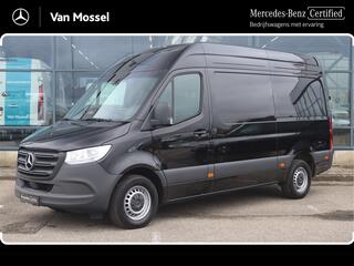 mercedes-benz-sprinter-317-cdi-l2h2