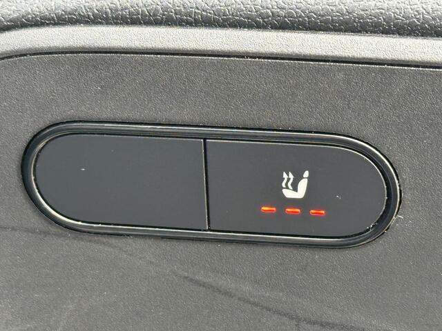 Mercedes-Benz SPRINTER 317 CDI L2H2 navi/camera/aut/mf stuur