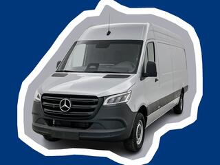 mercedes-benz-sprinter-319-1.9-cdi-