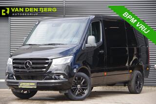 mercedes-benz-sprinter-319-3.0-cdi-