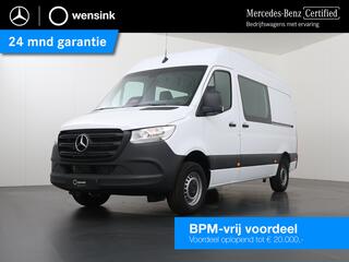 mercedes-benz-sprinter-315-cdi--au
