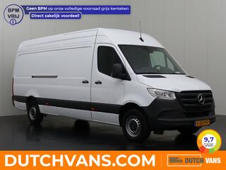 mercedes-benz-sprinter-315cdi-l3h2-