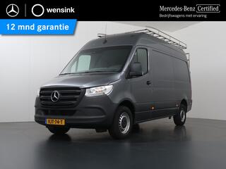 mercedes-benz-sprinter-315-cdi-l2-h