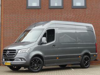 mercedes-benz-sprinter-315-cdi-l2h2