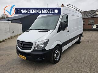 mercedes-benz-sprinter-211-2.2-cdi-