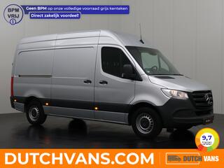mercedes-benz-sprinter-317cdi-autom