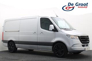 mercedes-benz-sprinter-317-cdi-auto