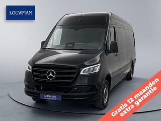 mercedes-benz-sprinter-317-1.9-cdi-