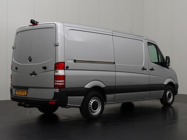 Mercedes-Benz SPRINTER 314CDI L2H1 Euro 6 | Multimedia | Camera | Airco | Trekhaak