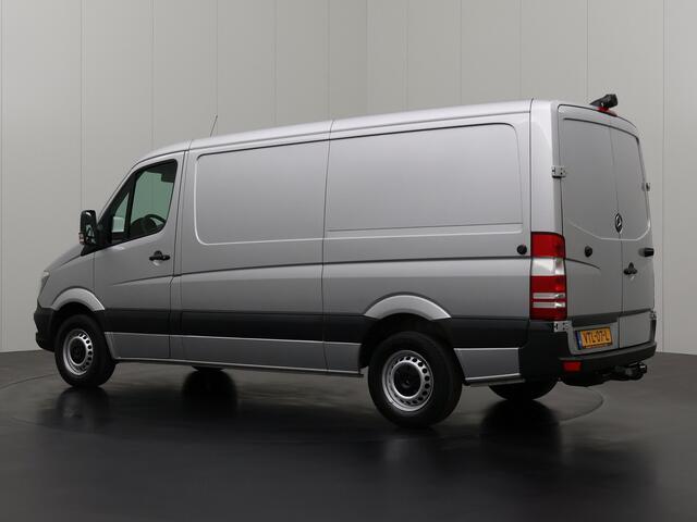 Mercedes-Benz SPRINTER 314CDI L2H1 Euro 6 | Multimedia | Camera | Airco | Trekhaak