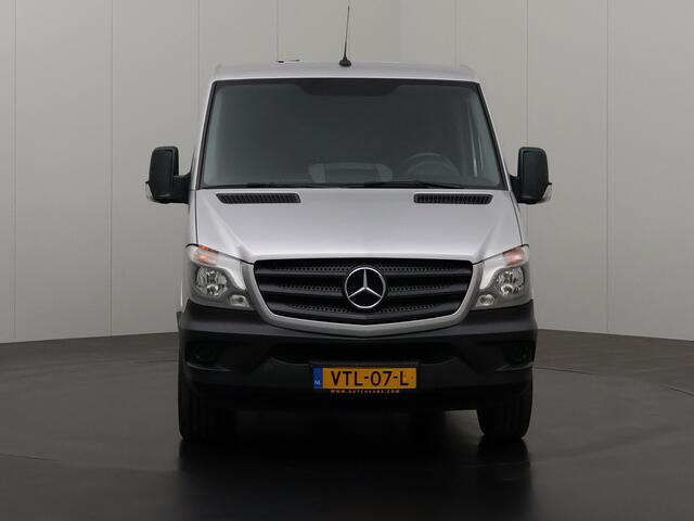 Mercedes-Benz SPRINTER 314CDI L2H1 Euro 6 | Multimedia | Camera | Airco | Trekhaak