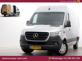 mercedes-benz-sprinter-316-cdi-163p
