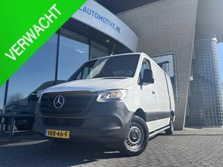 mercedes-benz-sprinter-317-1.9-cdi-