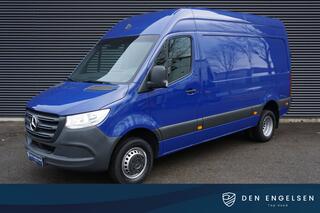 mercedes-benz-sprinter-516-160pk-au