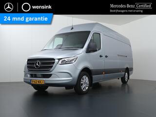 mercedes-benz-sprinter-317-cdi-l3-h