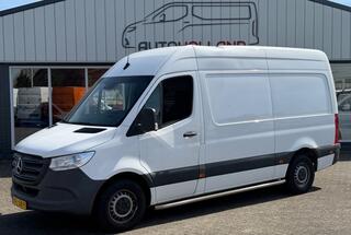 mercedes-benz-sprinter-311-cdi-84kw
