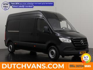 mercedes-benz-sprinter-314cdi-l2h2-