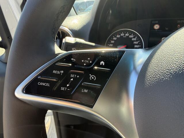 Mercedes-Benz SPRINTER 317 1.9 CDI L2 Select KOELWAGEN MET VRIESVAK