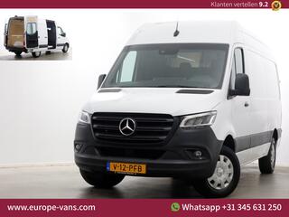 mercedes-benz-sprinter-319-cdi-3.0-