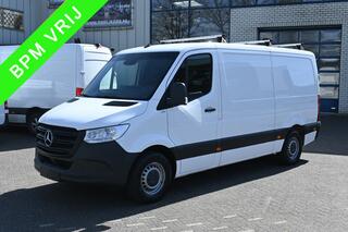 mercedes-benz-sprinter-315-cdi-l2h1