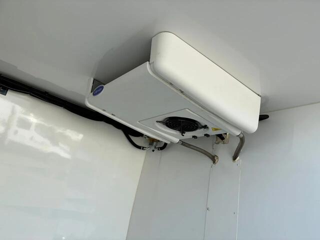 Mercedes-Benz SPRINTER 314cdi l2h2 carrier koel vries 2 compartementen dag en nacht