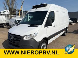 mercedes-benz-sprinter-314cdi-l2h2-