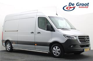 mercedes-benz-sprinter-314-2.2-cdi-